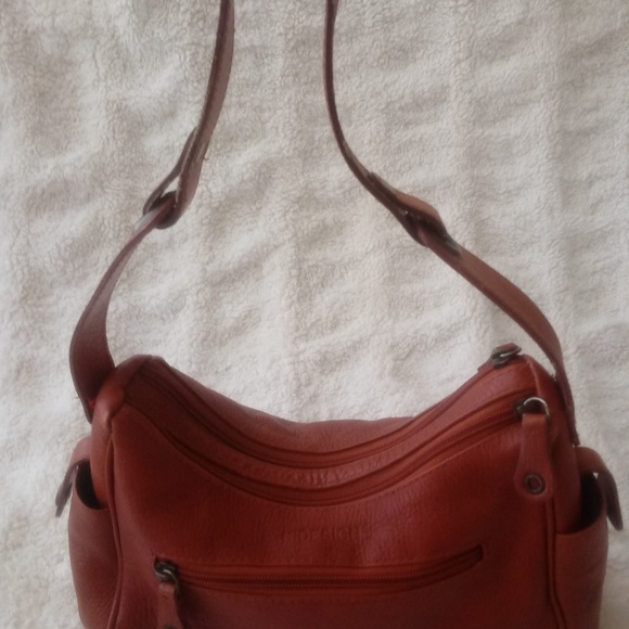 SOLD!!!!! - Picture 2 of 7